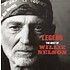 WILLIE NELSON - LEGEND THE BEST OF WILLIE NELSON (CD)