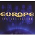 EUROPE - THE COLLECTION