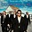 BACKSTREET BOYS - THE VERY BEST OF THE BACKSTREET BOYS (CD).  )