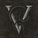 BULLET FOR MY VALENTINE - VENOM (DELUXE EDITION)