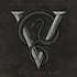 BULLET FOR MY VALENTINE - VENOM (DELUXE EDITION)