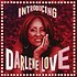 DARLENE LOVE - INTRODUCING