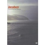 INCUBUS - THE MORNING VIEW SESSIONS