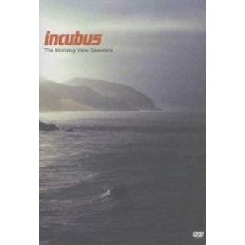 INCUBUS - THE MORNING VIEW SESSIONS