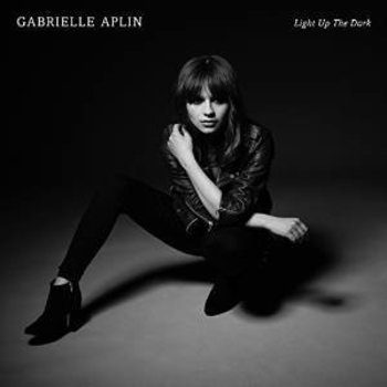 GABRIELLE APLIN - LIGHT UP THE DARK (DELUXE )