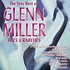 GLENN MILLER - HITS AND RARITIES