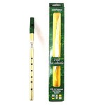TIN WHISTLES  - WALTONS IRISH TIN WHISTLE.. i)