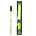 TIN WHISTLES  - WALTONS IRISH TIN WHISTLE.. i)
