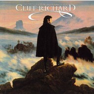CLIFF RICHARD - SONGS FROM HEATHCLIFF