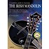 THE IRISH MANDOLIN BOOK