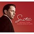 FRANK SINATRA - SEDUCTION: SINATRA SINGS OF LOVE