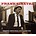 FRANK SINATRA - THREE ORIGINAL HIT ALBUMS (CD).