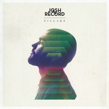 JOSH RECORD - PILLARS