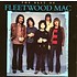 FLEETWOOD MAC - THE BEST OF FLEETWOOD MAC (CD)