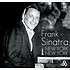 FRANK SINATRA - NEW YORK, NEW YORK (CD)