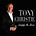 TONY CHRISTIE - SIMPLY IN LOVE (CD)...