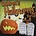 CHILDREN'S HALLOWEEN PARTY (CD)...i)