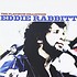 EDDIE RABBITT - THE PLATINUM COLLECTION (CD)