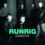 RUNRIG - ESSENTIAL