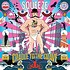 SQUEEZE - CRADLE FROM THE GRAVE (CD)