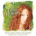 CELTIC WOMAN - THE GREATEST JOURNEY: ESSENTIAL COLLECTION (CD)