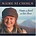 MÁIRE NÍ CHOILM - NUAIR A THÉID SÉ FÁN CHROÍ (CD)...cr)