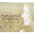 FIONNUALA GILL - WHISPERS OF LOVE (CD)