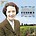 KATHLEEN FERRIER - AN ENGLISH CONTRALTO