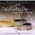 MATTIE HENRY - OUR WEDDING DAY SONGS FOR THE CEREMONY