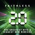 FAITHLESS - 2.0 THE GREATEST HITS & BIGGEST NEW REMIXES (CD)