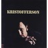 KRIS KRISTOFFERSON - KRIS (CD)