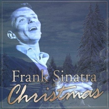 FRANK SINATRA - AT CHRISTMAS