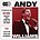 ANDY WILLIAMS - COLLECTION: 2CD +DVD