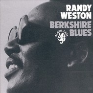 RANDY WESTON - BERKSHIRE BLUES