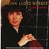 JULIAN LLOYD WEBBER - CELEBRATION