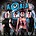AQUA - AQUARIUS (CD)...i)