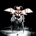 TENACIOUS D - TENACIOUS D (CD).