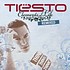 TIESTO - ELEMENTS OF LIFE REMIXED