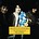 TRAFFIC - HEAVEN IS IN YOUR MIND (CD)...ci)