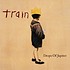 TRAIN - DROPS OF JUPITER (CD)