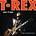 T REX - GET IT ON THE COLLECTION (CD).