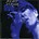 JULIET TURNER - LIVE (CD)...