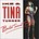 IKE & TINA TURNER - BOLD SOUL SISTER (CD)...