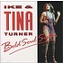 IKE & TINA TURNER - BOLD SOUL SISTER (CD)