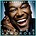 LUTHER VANDROSS - THE GREATEST HITS (CD).  )