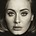 ADELE - 25 (CD)...