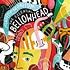 BELLOWHEAD - PANDEMONIUM ,THE ESSENTIAL