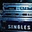 MAROON 5 - THE SINGLES (CD)...