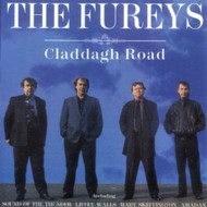 THE FUREYS - CLADDAGH ROAD