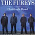 THE FUREYS - CLADDAGH ROAD